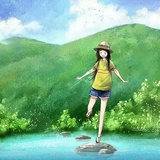 草木流年