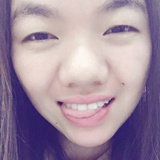 subay