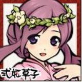 木曜日_猫泥棒