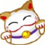 梦幻阁养生
