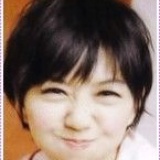 baby_JJ