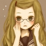 陌陌
