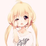 SweetyDream