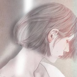 Doveyun