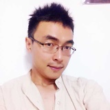 鹰击长空