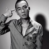 隔壁老王