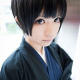 云中月2012
