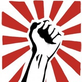 长孙曼云