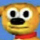 🪄