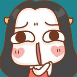 啄木