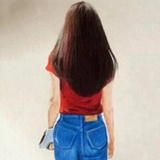 妖娆儿