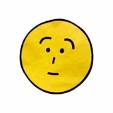 巴黎少年