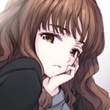 夜问