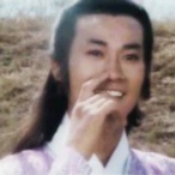 娱乐江湖