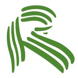 北京莱茵春天