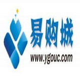 易购城