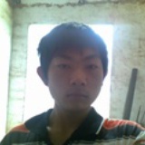 静心