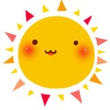 夕心莹