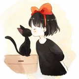糖醋排骨