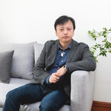 倪叔教流量民宿