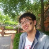 李雨村周