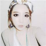 jiyi12100910