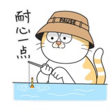 怪兽罗罗