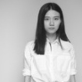 风鹞