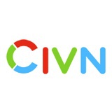 civn