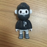 Chang