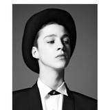 Mr.L