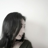 鹿小象不打伞