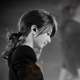萧小罱❤TEDA