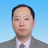 长着熊掌的鱼