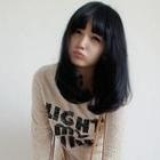 梁美丽