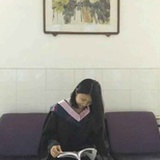 Zoe的小周同学