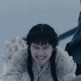 小糖