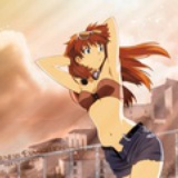 豆芽丸子
