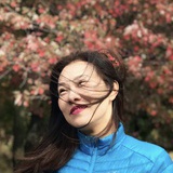 XiaoHeboston