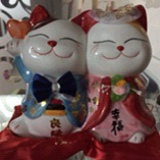 旻泗