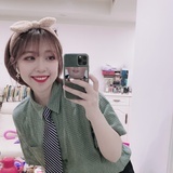 桃子