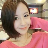 琳儿