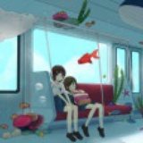 破晓