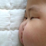 杨好瘦
