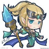 非城
