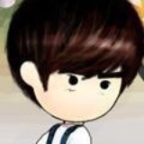 爱吃瓜子的Sheldon