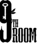 9thRoom