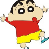 itboy