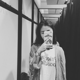 山木瑞