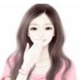 avery_l